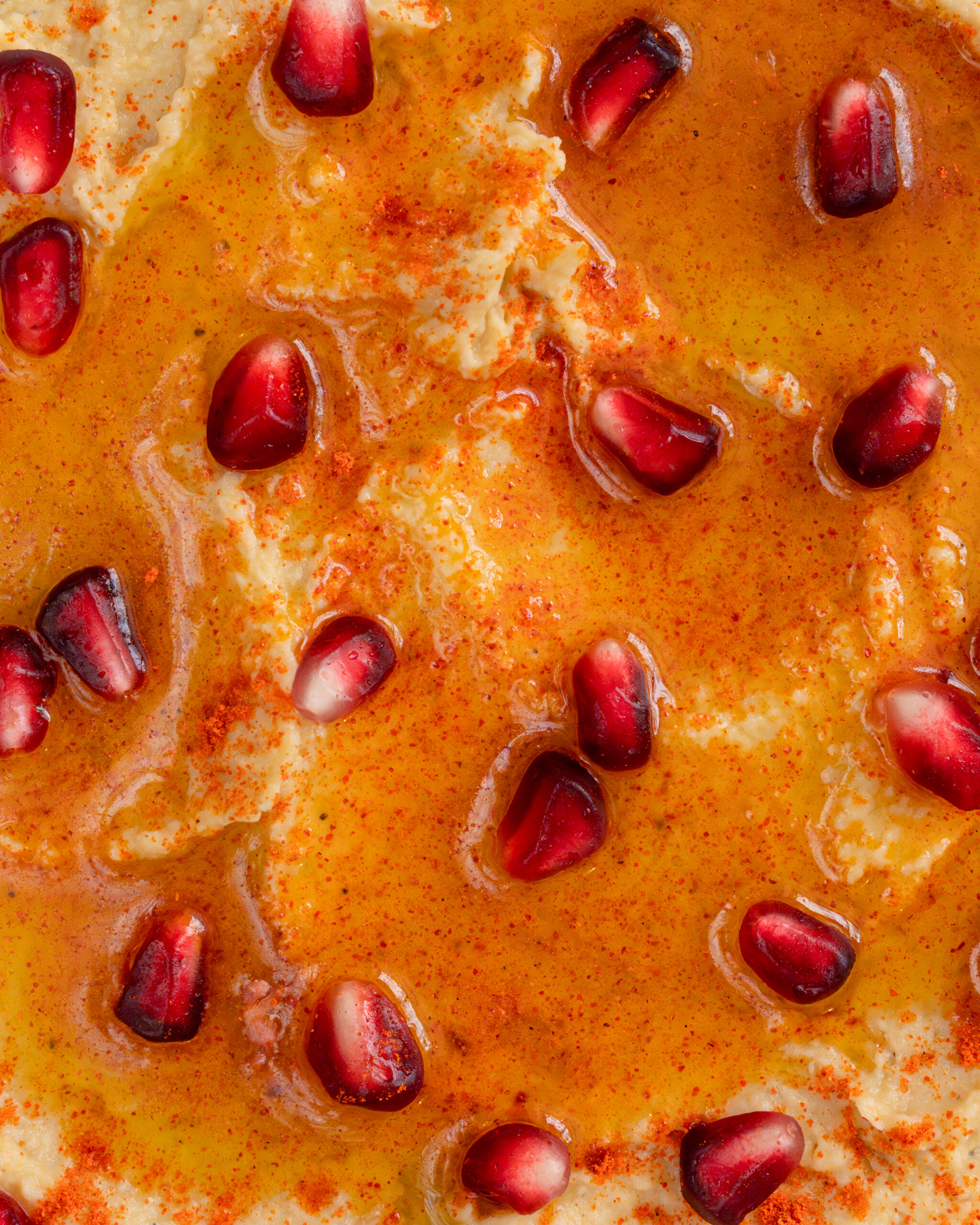 Houmous